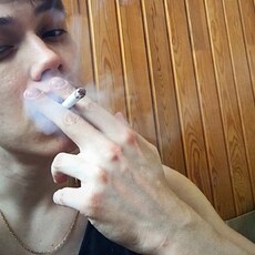 Фотография мужчины Маx, 33 года из г. Губаха