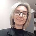 Ирина, 48 лет