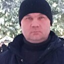 Евгений, 47 лет