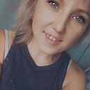 Алёна, 32 года