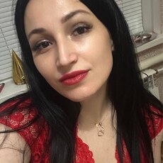 Фотография девушки Светлана, 36 лет из г. Ульяновск