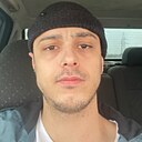 Шамиль, 25 лет