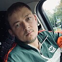 Михаил, 25 лет
