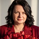 Юлия, 42 года
