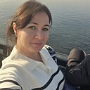 Азиза, 40 лет