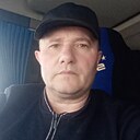 Михаил, 45 лет