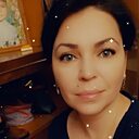 Наталья, 37 лет