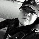 Alex, 27 лет