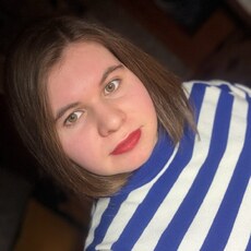 Фотография девушки Виктория, 21 год из г. Ирбит