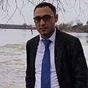 Андрей, 38 лет