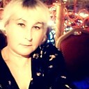Светлана, 50 лет