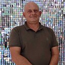Алексей, 53 года