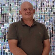 Фотография мужчины Алексей, 53 года из г. Похвистнево