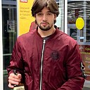Алексей, 38 лет