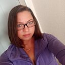 Катерина, 39 лет