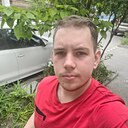Дмитрий, 22 года