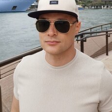 Фотография мужчины Максим, 36 лет из г. Витебск
