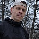 Сергей, 36 лет