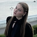 Карелия, 19 лет
