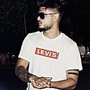 Paul, 24 года