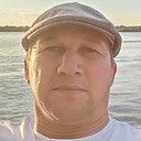 Саня, 44 года