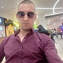 Александр, 39 лет