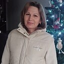 Алла, 50 лет