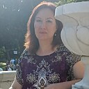 Елена, 44 года