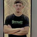 Maruf, 22 года