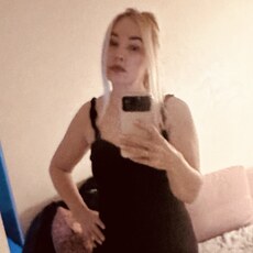 Фотография девушки Tatyana, 36 лет из г. Москва
