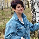 Ирина, 48 лет
