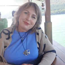 Фотография девушки Вера, 47 лет из г. Краснодар