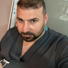 Фотография мужчины Gaha, 35 лет из г. Нижний Тагил