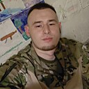 Вадим, 19 лет