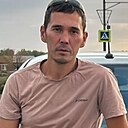 Руслан, 36 лет