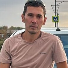 Фотография мужчины Руслан, 36 лет из г. Астрахань