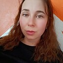 Кристина, 28 лет