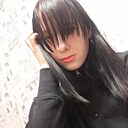 Оксана, 19 лет