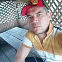 Иля, 30 лет