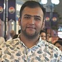 Sheroz, 23 года