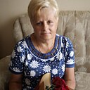 Елена, 65 лет