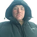 Максим, 30 лет