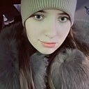 Татьяна, 24 года