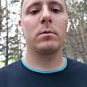 Алексей, 30 лет