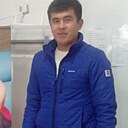Рамзхон, 36 лет