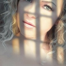 Фотография девушки Надежда, 32 года из г. Усолье-Сибирское