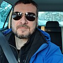 Владимир, 45 лет