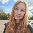 Анна, 29 лет