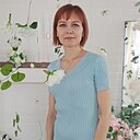 Надежда, 42 года