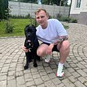 Artem, 35 лет